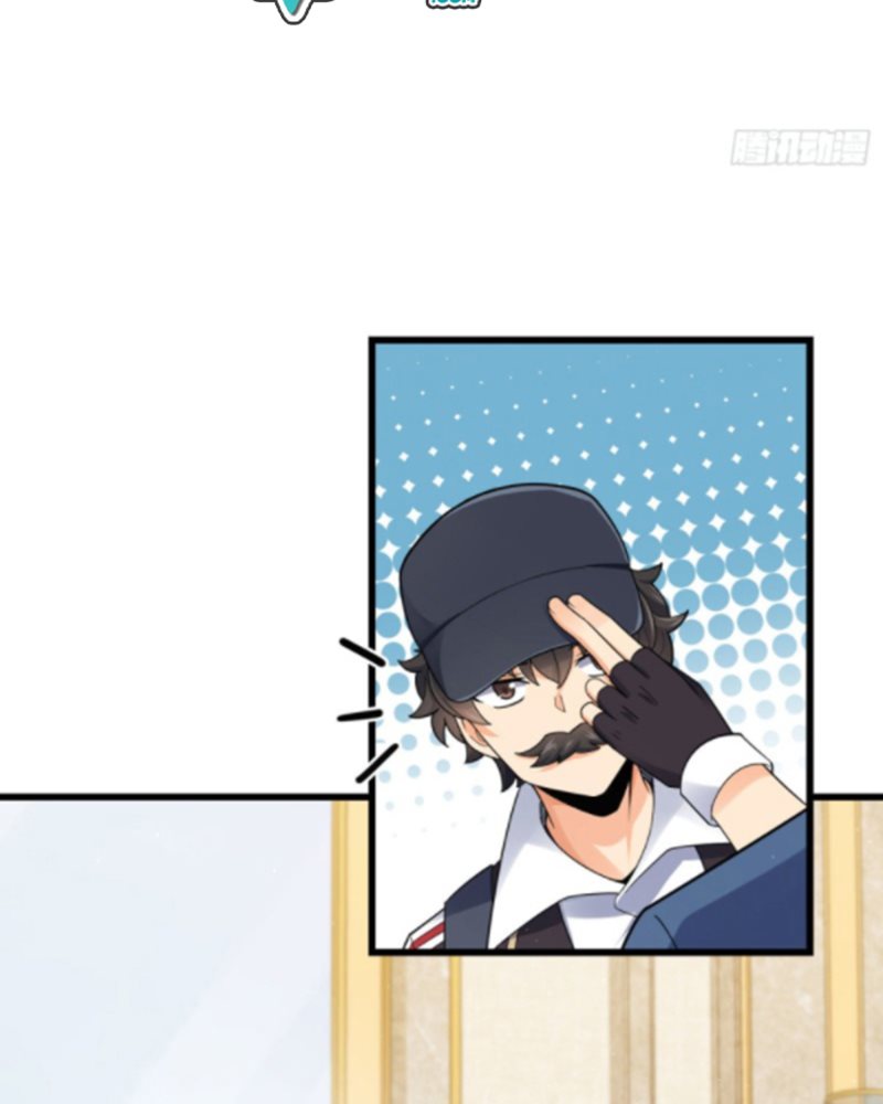 Spare Me, Great Lord! Chapter 149 Bahasa Indonesia